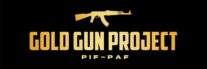 cropped malowanie broni gold gun projekt.jpg
